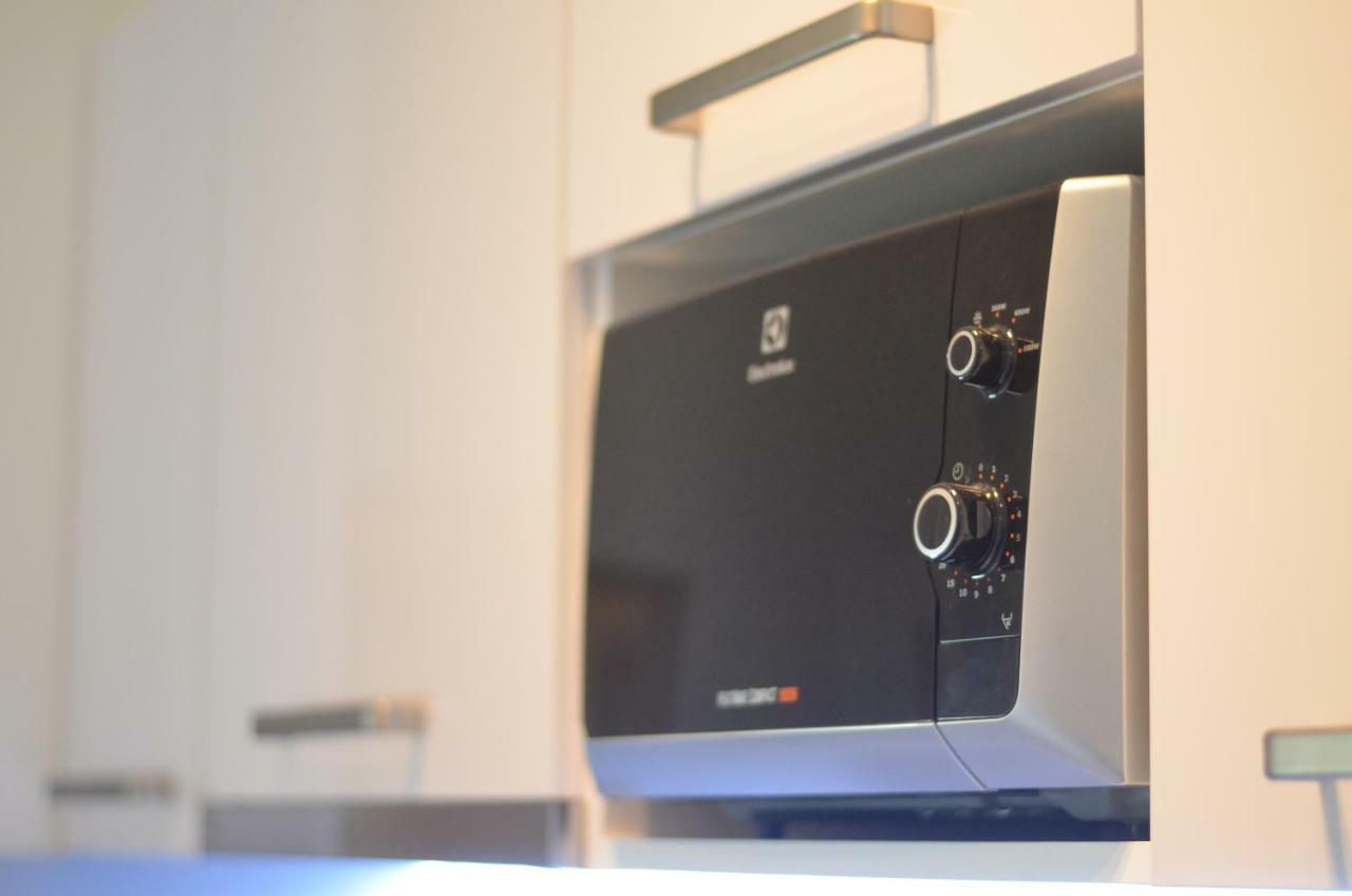 Apartmany Jizdarenska Karlsbad Exteriör bild
